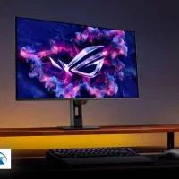 ایکس باکس ۳۶۰ اسلیم بهرا مانیتور ۲۴ hdmi در حد|کنسول، بازی ویدئویی و آنلاین|اهواز, کمپلو شمالی|دیوار