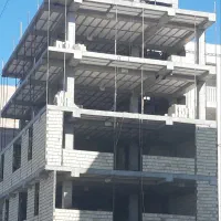 جوشکار سیار|خدمات پیشه و مهارت|الوند, |دیوار