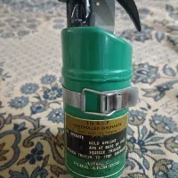 قطعات یدکی لوازم جانبی|قطعات یدکی و لوازم جانبی|ری, دیلمان|دیوار