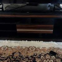 میز تلویزیون|میز تلویزیون|صدرا-فارس, فاز ۱|دیوار