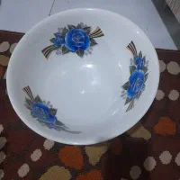 کاسه بزرگ ملامین ودیس بزرگ