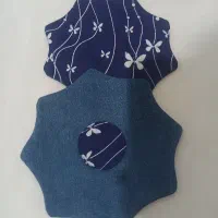 دستگیره آشپز خانه|سفره، حوله، دستمال آشپزخانه|مشهد, رستگار|دیوار