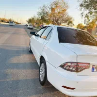 سورن پلاس|خودرو سواری و وانت|هشترود, |دیوار