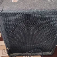 مرغ باند|سیستم صوتی خانگی|یاسوج, |دیوار