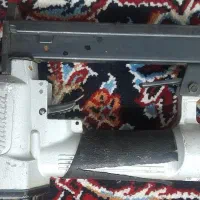 استپ میخ ومگنه|ابزارآلات|بومهن, |دیوار