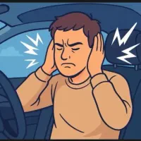 تخفیف/صداگیری تخصصی خودرو های ایرانی و خارجی/پولیش