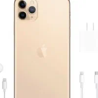 آیفون 11پرومکس۲۵۶