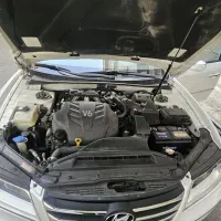 آزرا ۲۰۱۱ کالیفرنیا|خودرو سواری و وانت|تهران, سید خندان (جلفا)|دیوار