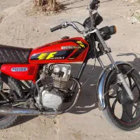 موتور سیکلت