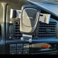 پایه نگهدارنده گوشی موبایل تسکو مدل THL 1207