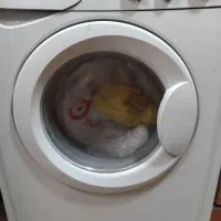 لباسشویی