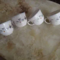 لیوان آرکوپال