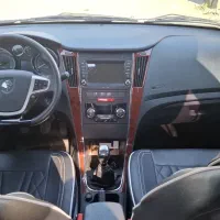 دناپلاس ۶دنده ef7P|خودرو سواری و وانت|ایلام, |دیوار