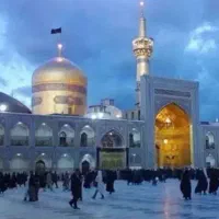 تور گردشی سفربه حرم درمشهد//ویژه تعطیلات تابستان،،