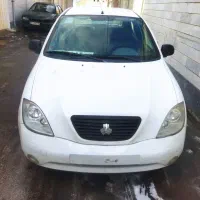 فروش خودرو|خودرو سواری و وانت|مراغه, |دیوار