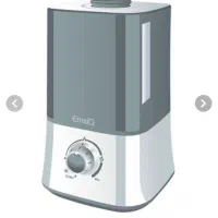 بخور سرد امسیگ Emsig 3.7 لیتری