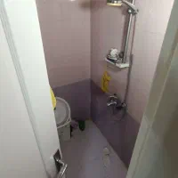 عمارت*70متر*عروسک*ویژه عروس و داماد*فول امکانات|اجارهٔ آپارتمان|تهران, مسعودیه|دیوار