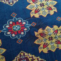 فرش آبی|فرش|رشت, باهنر|دیوار