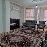 فروش اپارتمان/تکواحدی/شخصی/مرکز شهر/خ امام|فروش آپارتمان|آستارا, |دیوار