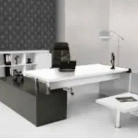 اموزش عملی حسابداری مالیاتی