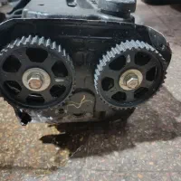 سرسیلندر ریو|قطعات یدکی و لوازم جانبی|رفسنجان, |دیوار