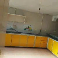 سویت‌اجاره‌ای‌‌همکف‌بدون‌اتاق