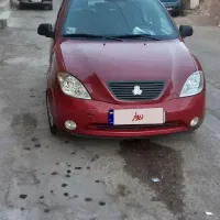 تیبادو مدل ۹۷