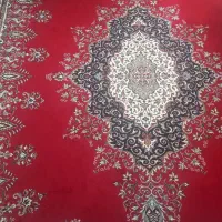 فرش ۱۲ متری قالی سلیمان|فرش|تنکابن, |دیوار