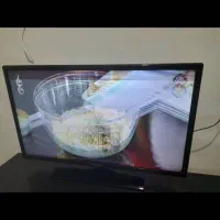 تلوزیون ۳۲ سامسونگ