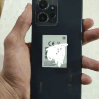 گوشیradmi not12.4G|موبایل|مشهد, کوشش|دیوار