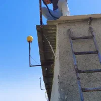 نصاب دوربین مدار بسته عیب یابی بازیابی رمز دزدگیر|خدمات پیشه و مهارت|ارومیه, |دیوار