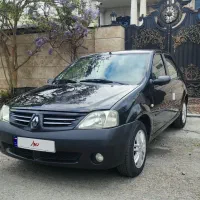 ال ۹۰ در حد صفر.کارمندی.پارس خودرو