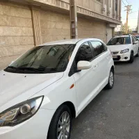 MVM315|خودرو سواری و وانت|تهران, شهرک ولیعصر شمالی|دیوار