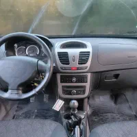 کوئیکRپارس خودرو|خودرو سواری و وانت|تالش, جوکندان|دیوار