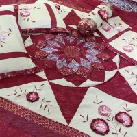 روتختی|سرویس روتختی|زنجان, |دیوار