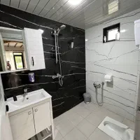 اجاره روزانه کلبه چوبی مدرن|اجارهٔ کوتاه‌مدت ویلا و باغ|ماسال, |دیوار