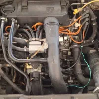 سمند ال ایکس دوگانه کارخانه فابریک|خودرو سواری و وانت|بندرعباس, |دیوار