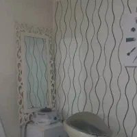 بر-پیروزی-55متر-موقعیت-اداری