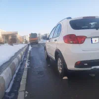 کوئیک ۴۰۳ gxl|خودرو سواری و وانت|تبریز, |دیوار