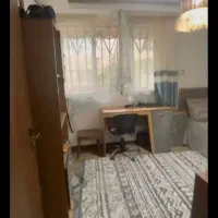 کد۹۱۸رهن واحد۵۵متری شیخ زاهد۹|اجارهٔ آپارتمان|لاهیجان, شیخ زاهد|دیوار