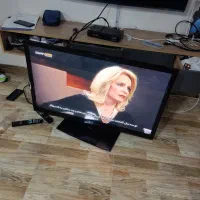 ال سی دی 42 اینچ ال جی