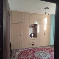 فروش اپارتمان مسکن مهر|فروش آپارتمان|فولادشهر, مسکن مهر فولادشهر|دیوار