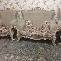 آگهی فروش مبل