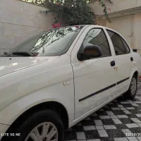 تیباصندوق دارمدل ۴۰۱بیرنگ درحد