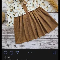 انواع دوخت لباس  عبا