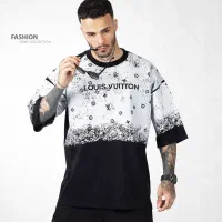 تیشرت|لباس|اهواز, نادری|دیوار