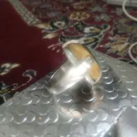 انگشتر|جواهرات|اهواز, کوی علوی|دیوار