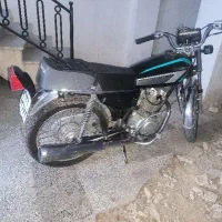 موتورسیکلت به قیمت|موتورسیکلت|آشخانه, |دیوار