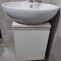 لگن روشویی