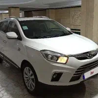 جک    s5 مدل  99|خودرو سواری و وانت|فردیس, مجموعه کارخانه جات مپنا|دیوار